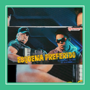 Esquema Preferido Ton de apel pentru iPhone